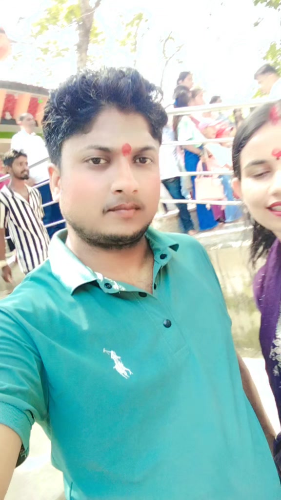 @💏SURYA&PINKEY