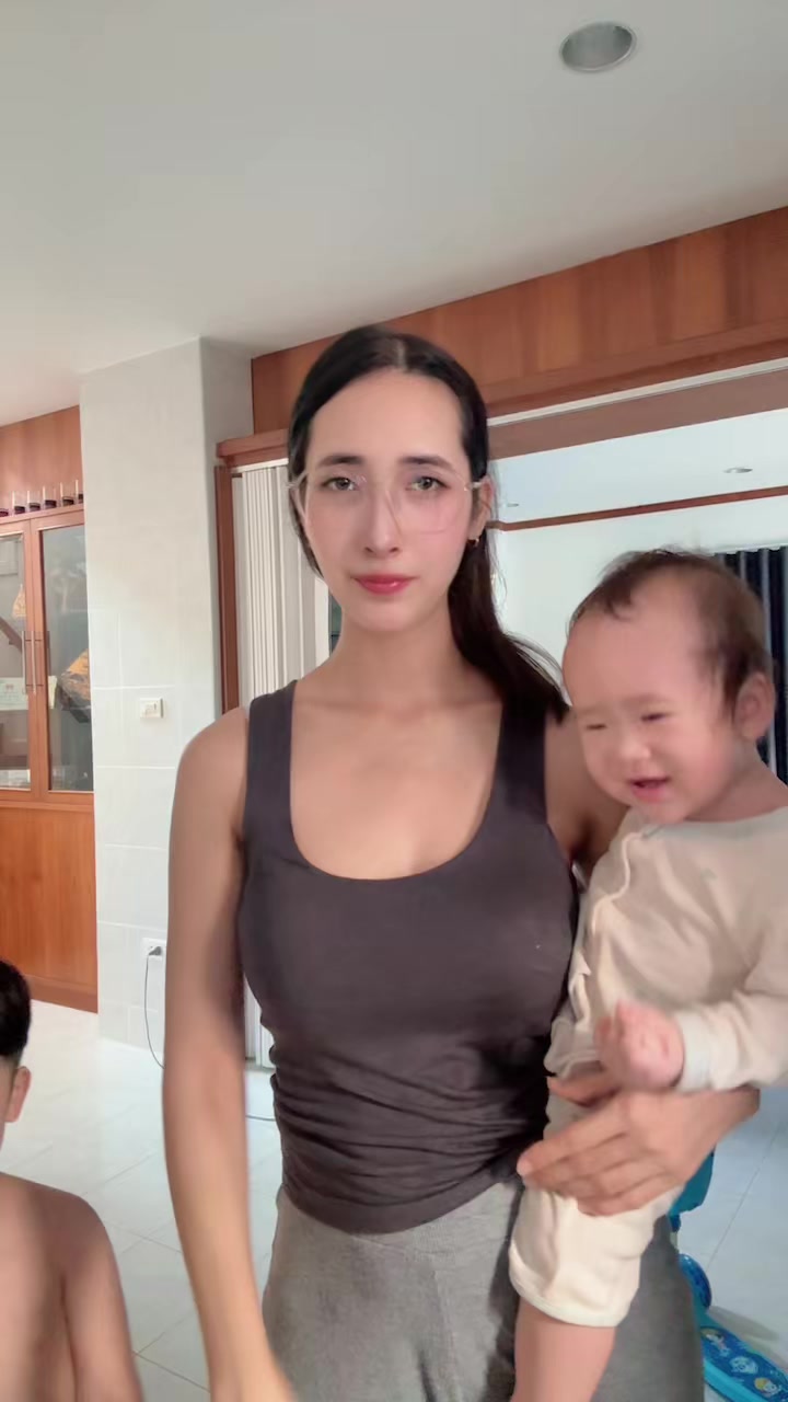 @Mommy.Felix&Fabio