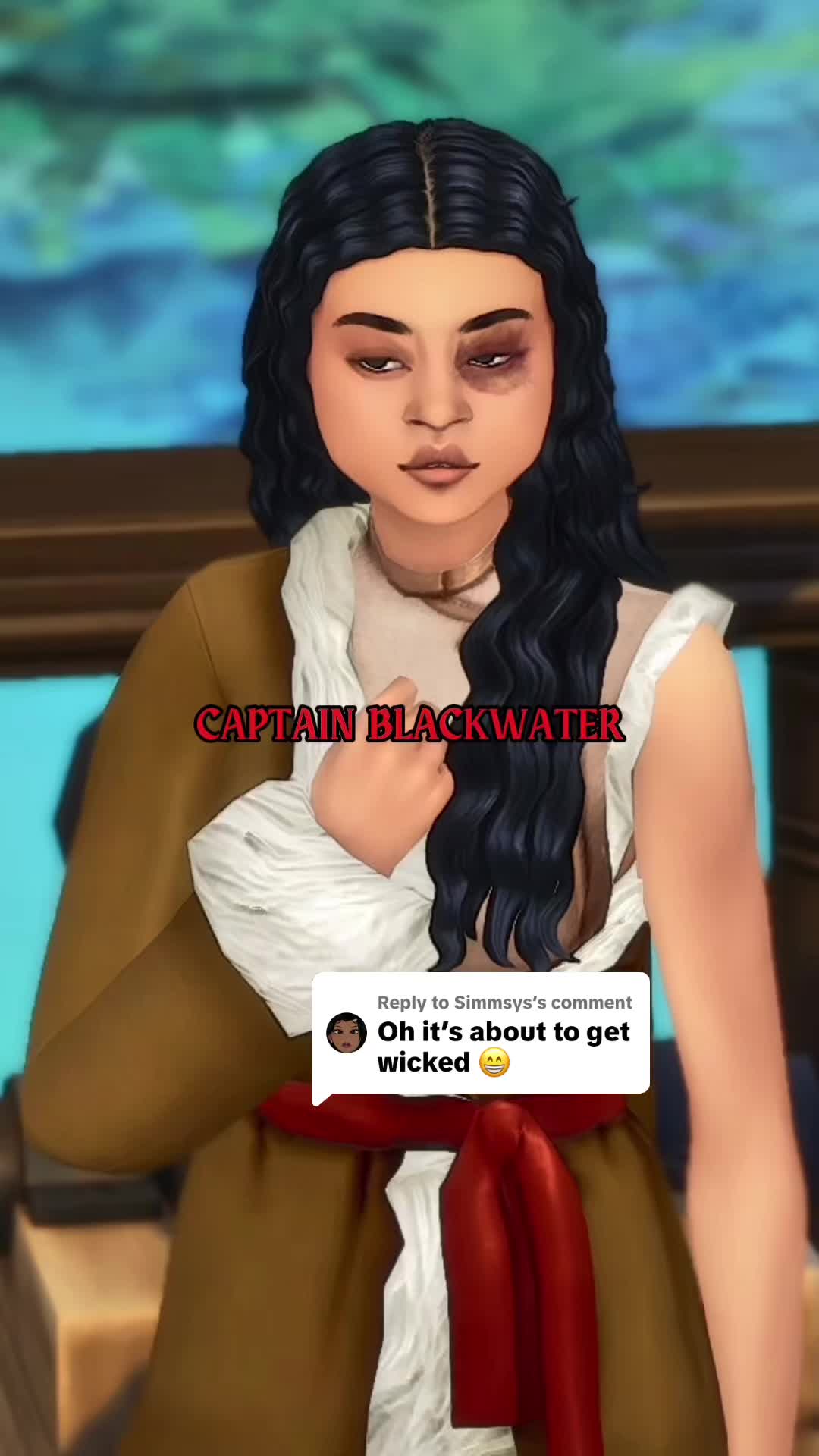 @decades_simmer