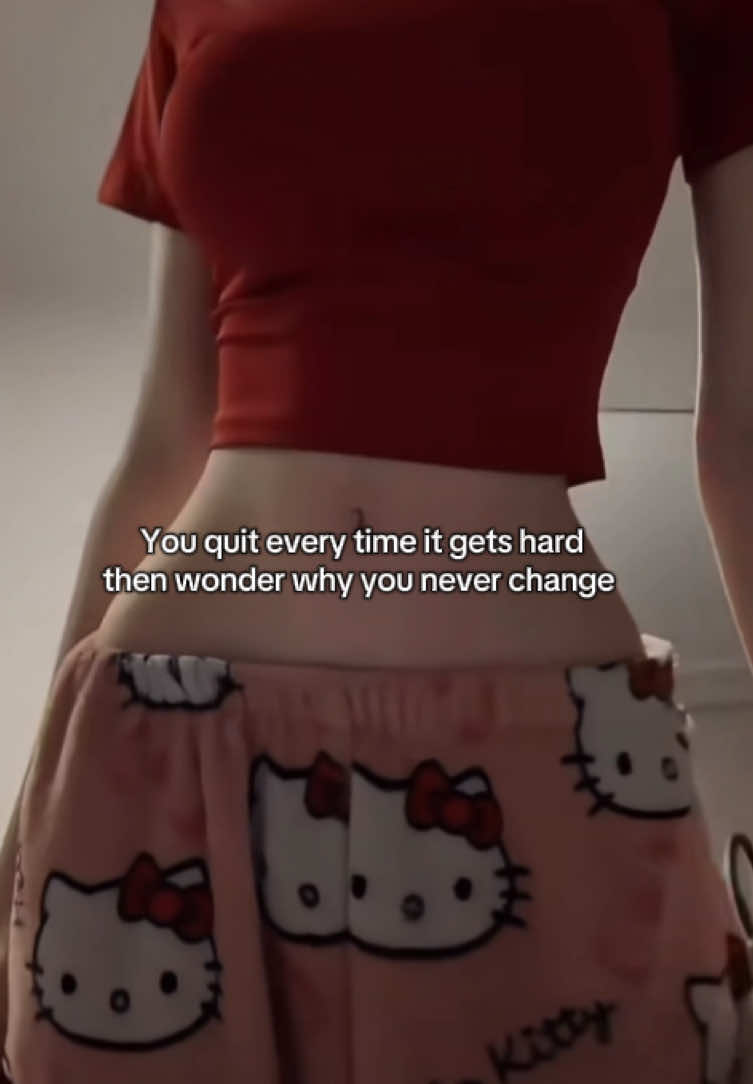 @𝐃𝐨𝐧𝐚⊹
