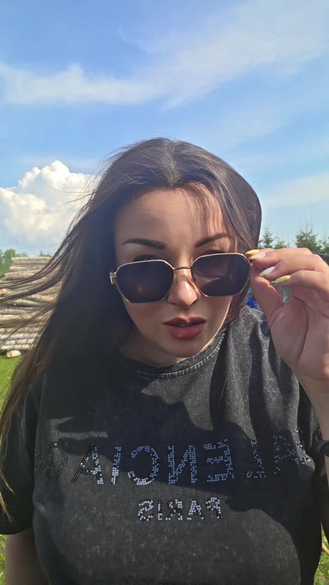 @Лилиана