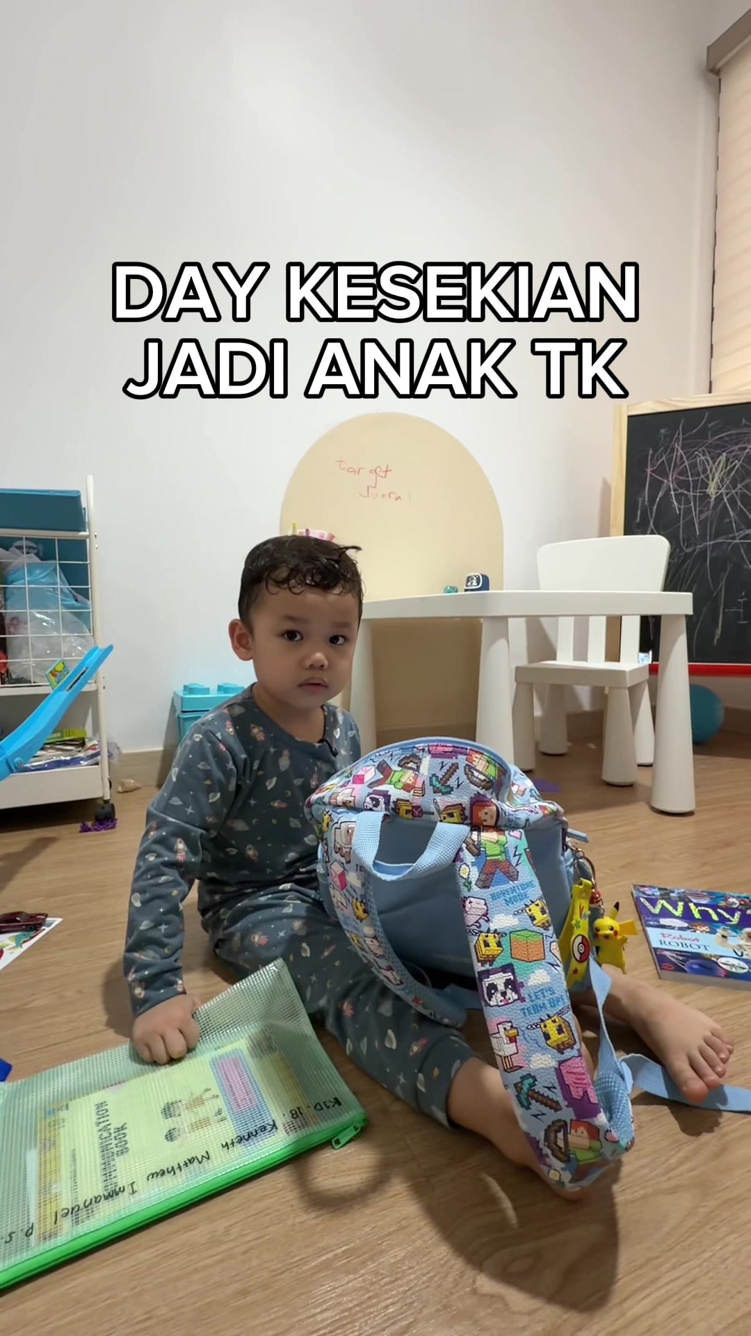 @Chikitta