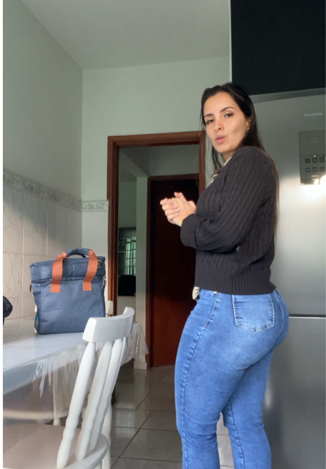 @duudabonini