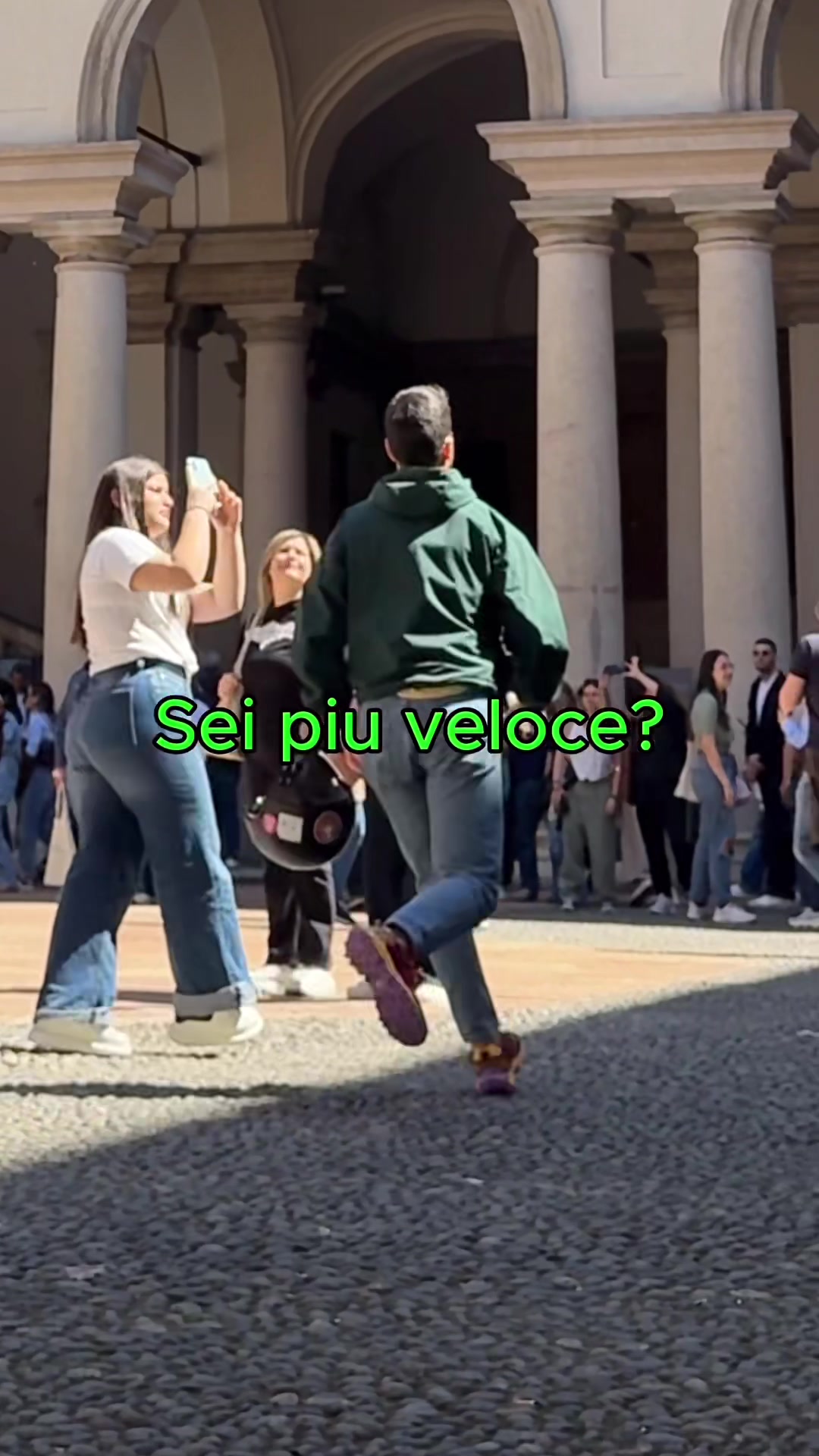 @Cash_Catch_Italy