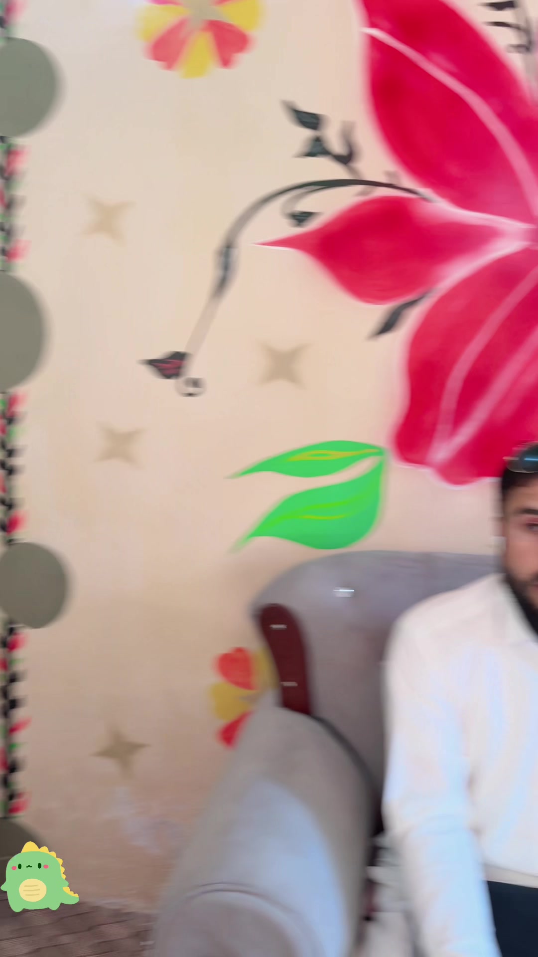 @MIR OFFICIAL✍️🐦🔥امير🤴