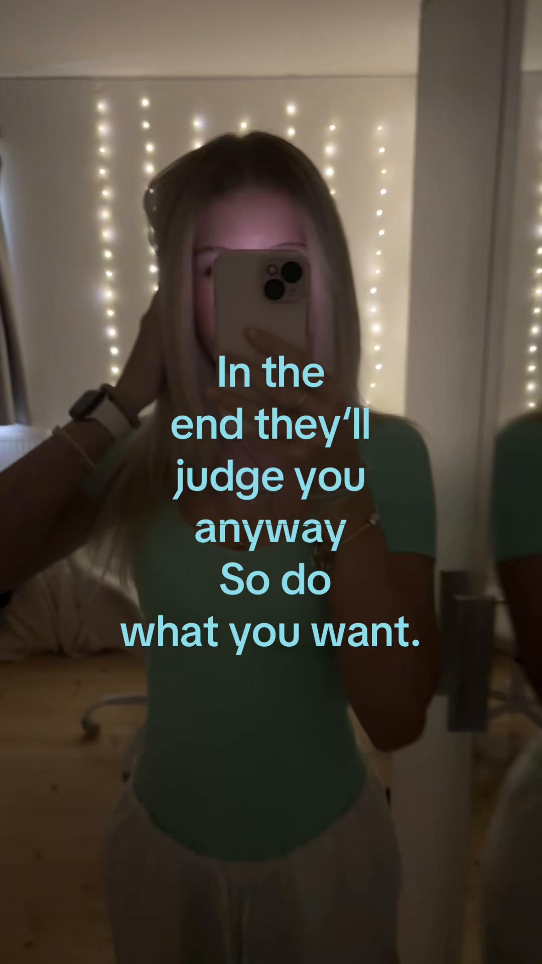 @Blondi