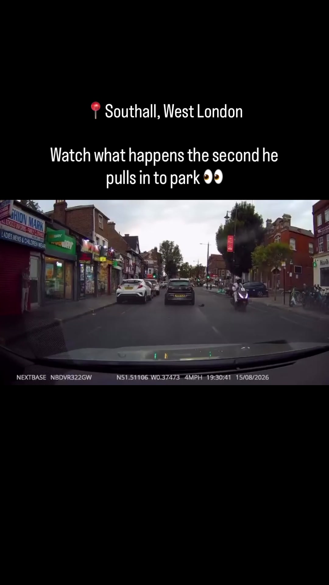 @UB1UB2