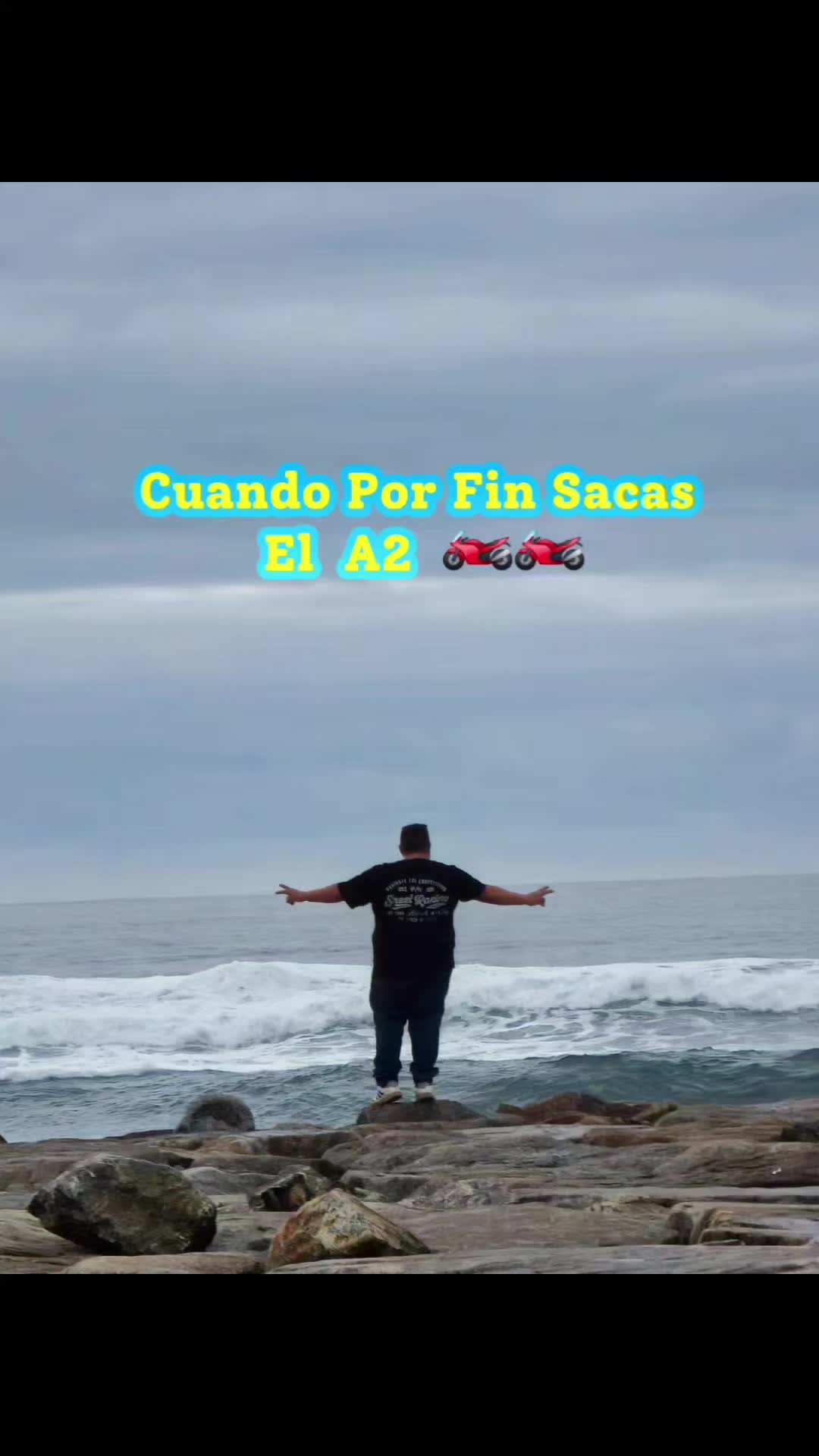 @Barbosa