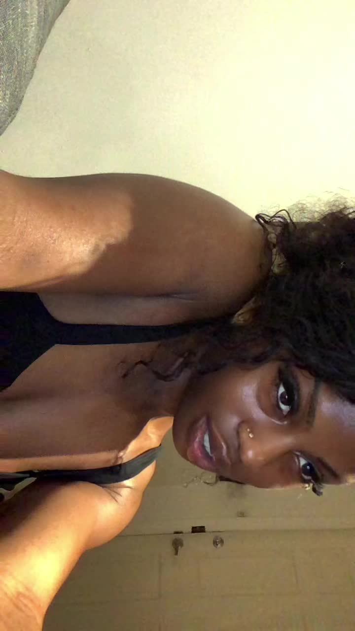 @Seedaniee