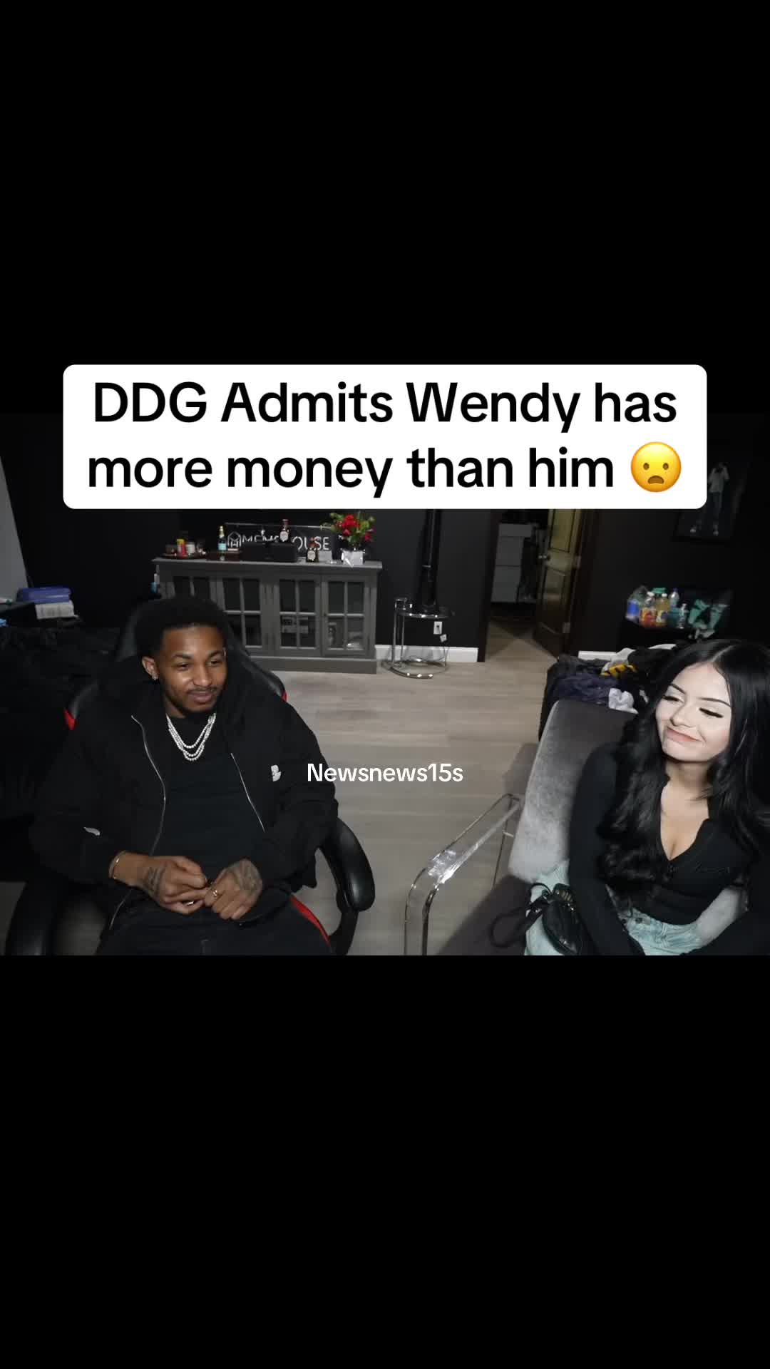 @Htvvvvv