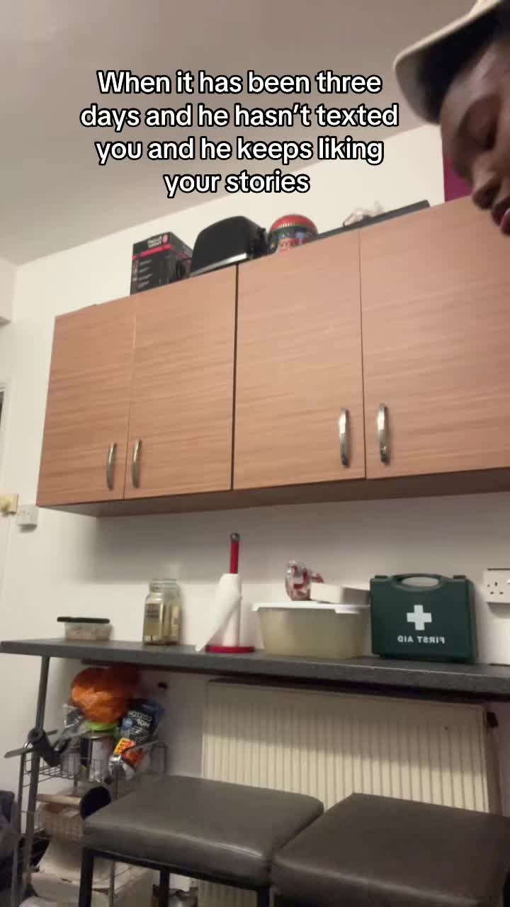 @jayibk1