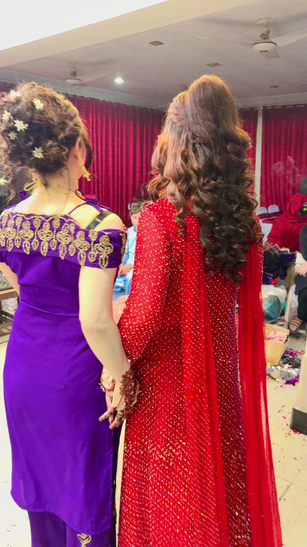 @Riya Khan34