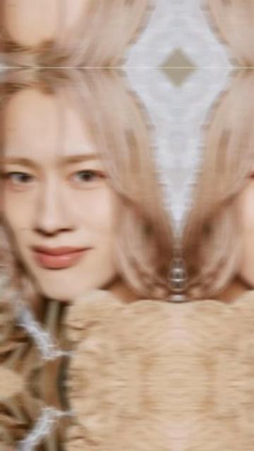 @英愁
