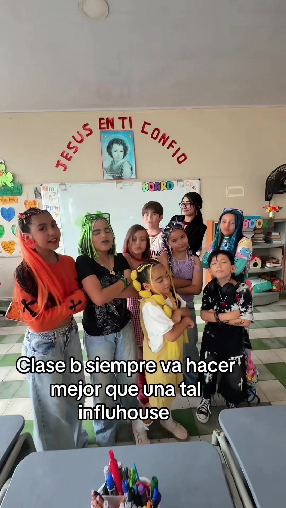 @azulaclaseb