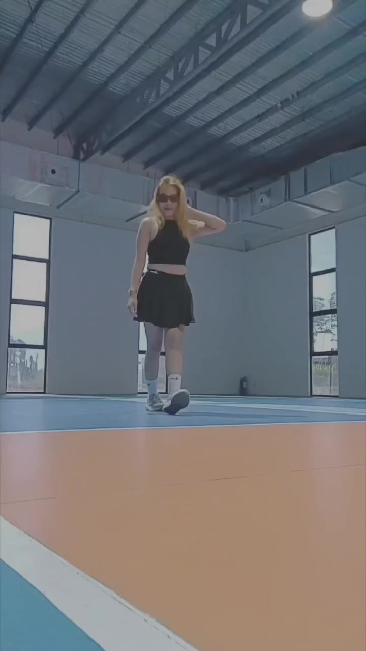 @SE&Ntilde;ORITA LIGAYA 🇵🇭