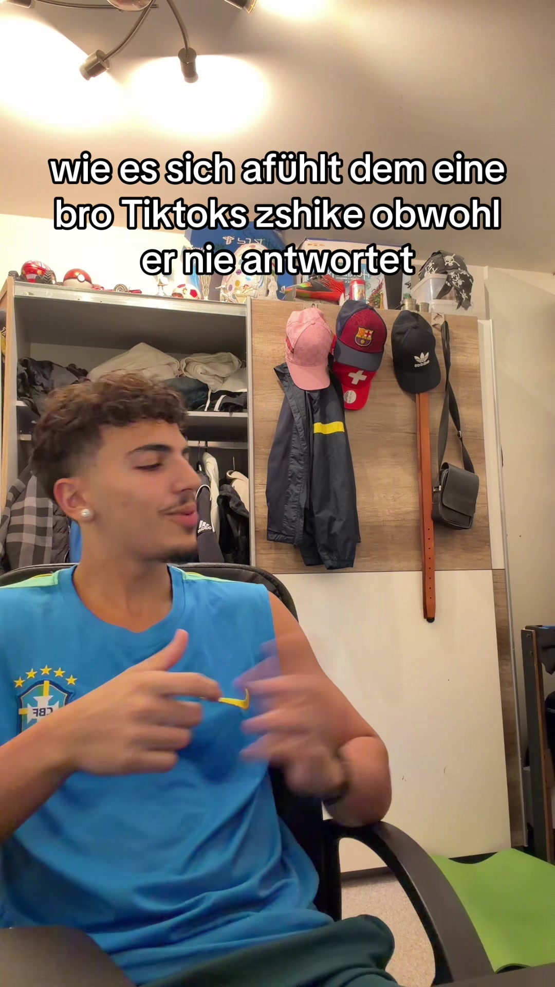 @zajshoo