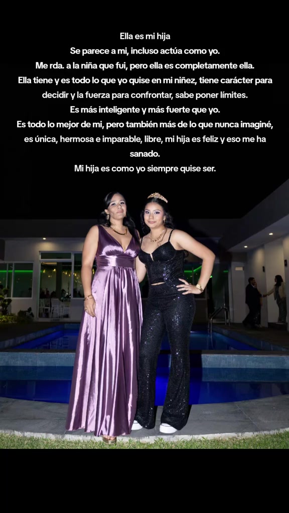 @Alee Rivera