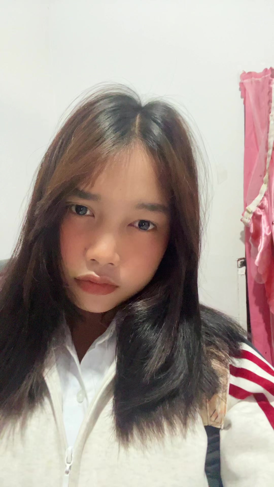 @Enh Inh🫧