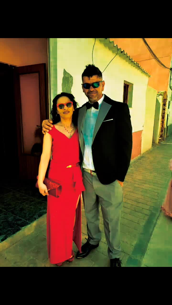 @IRINA IONUT 573864