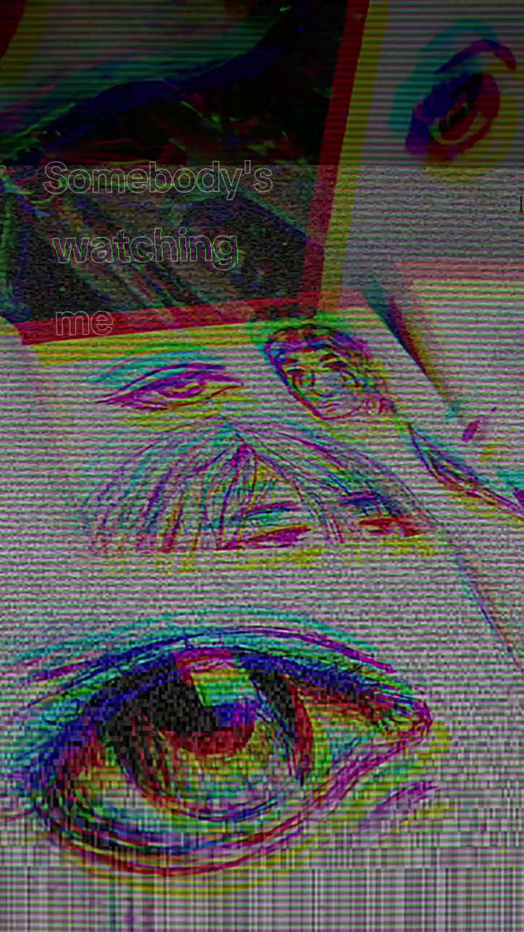 @Asart_Draw