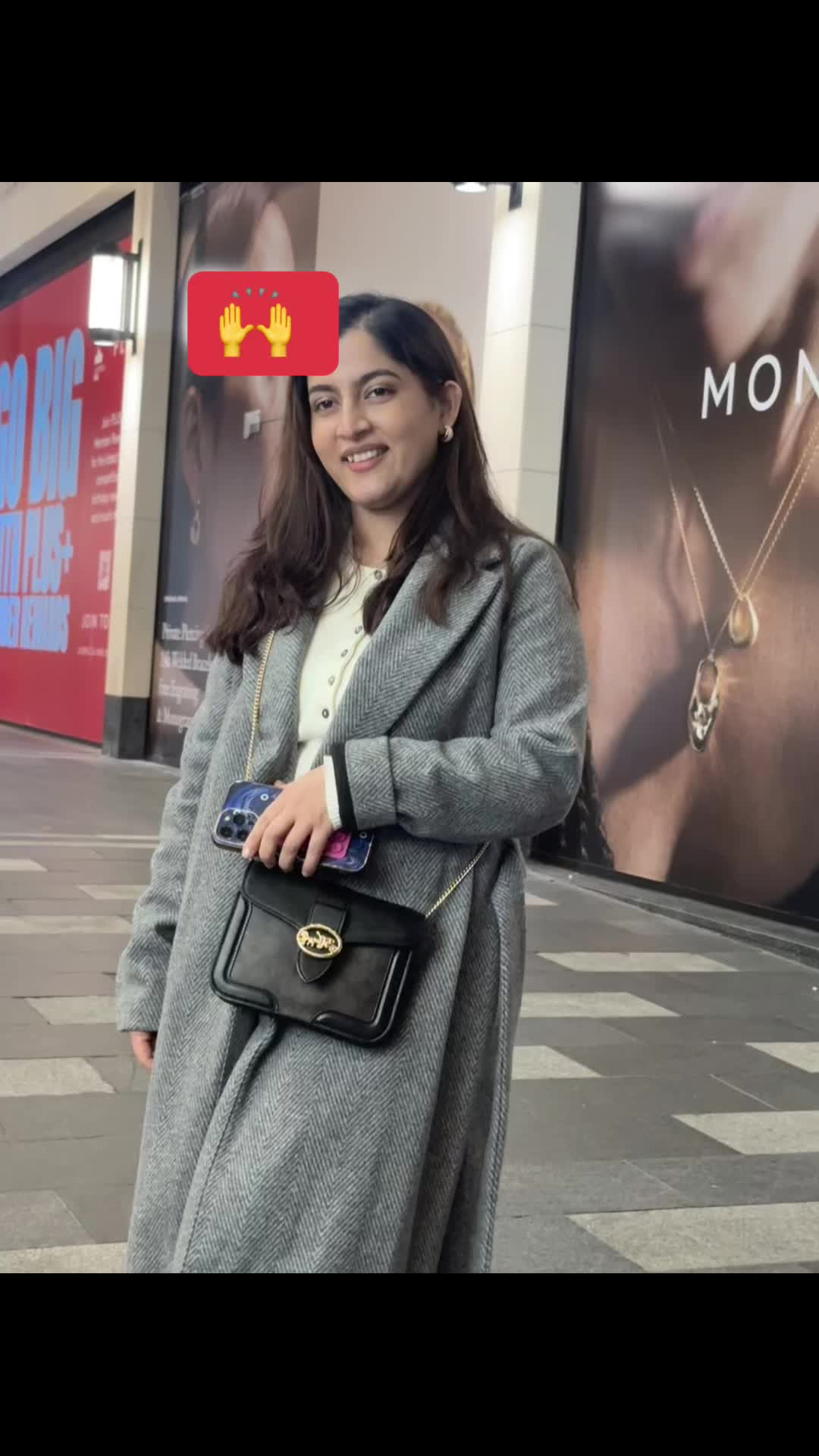 @Pooja Bhandari90🧿🌸