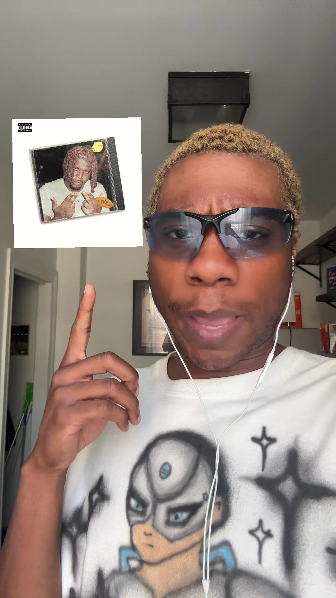 @realorrin