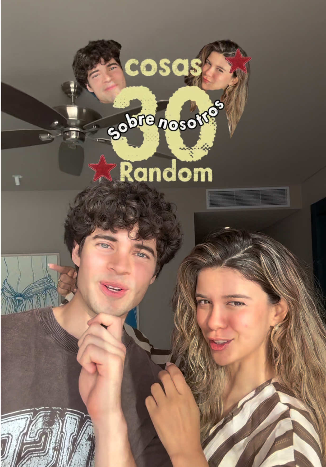 @eliecerynat