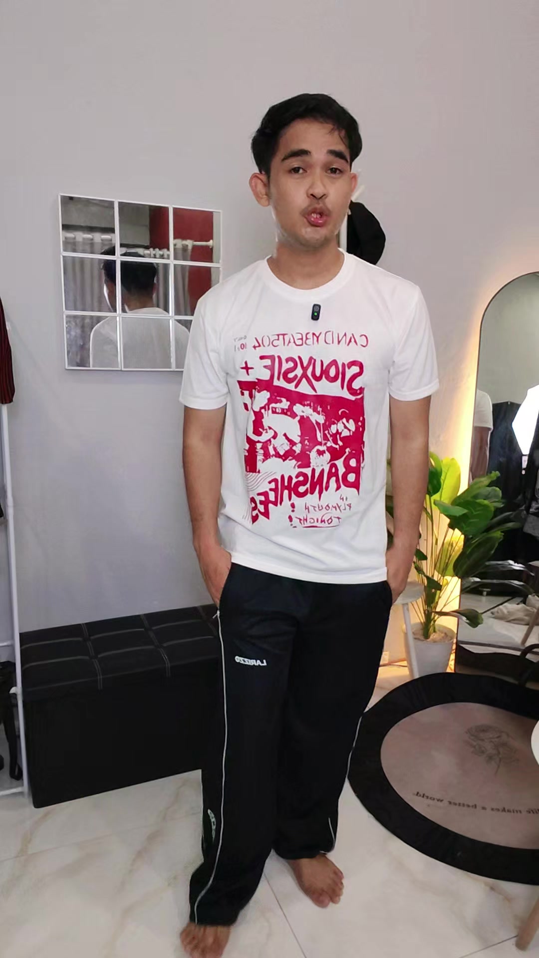 @ANDY STORE