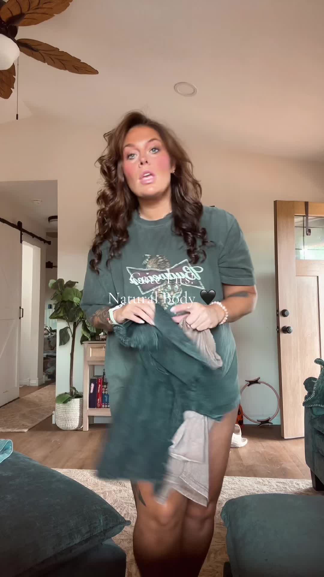 @Malesha13