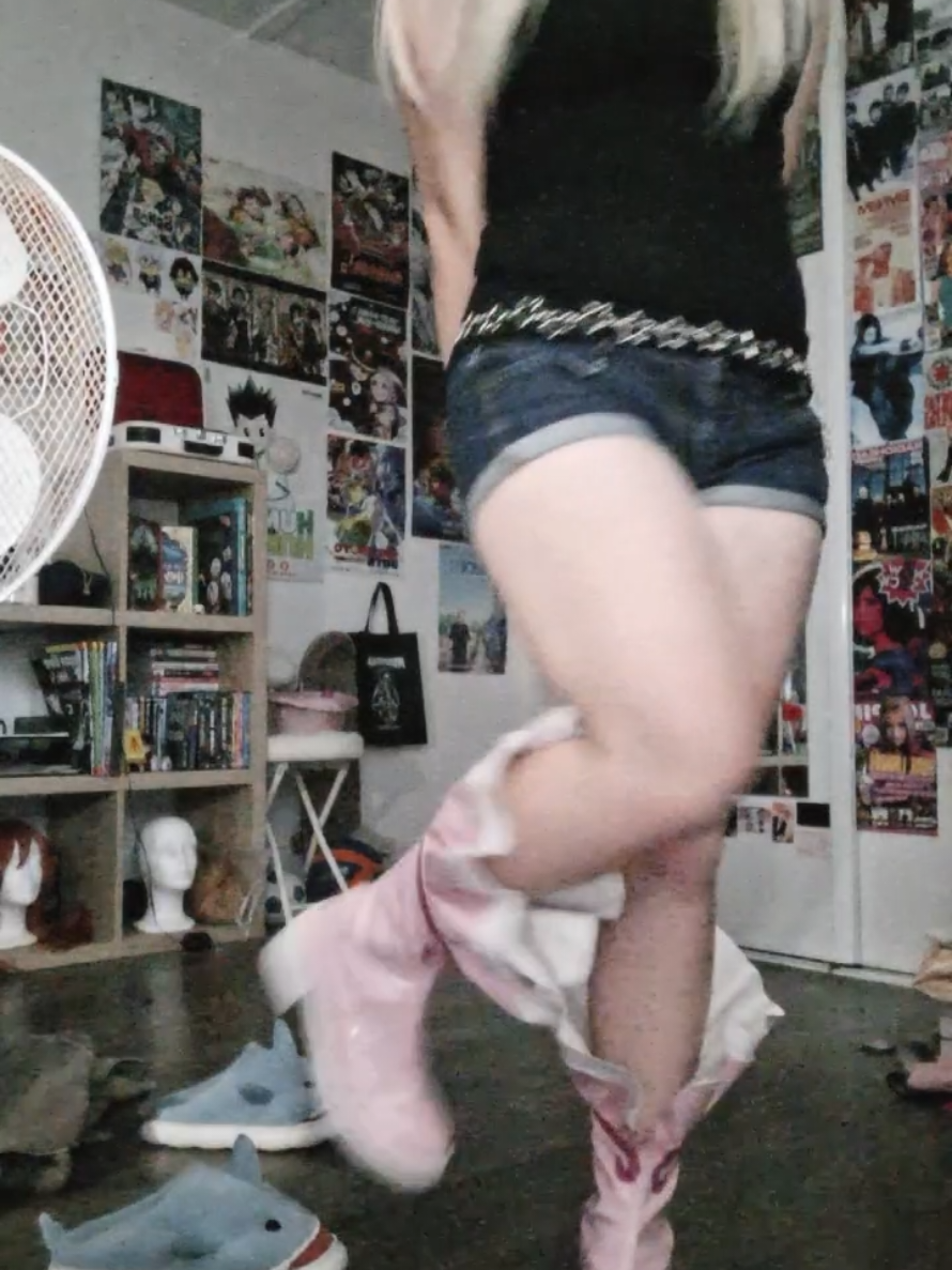 @☆ mariee ☆