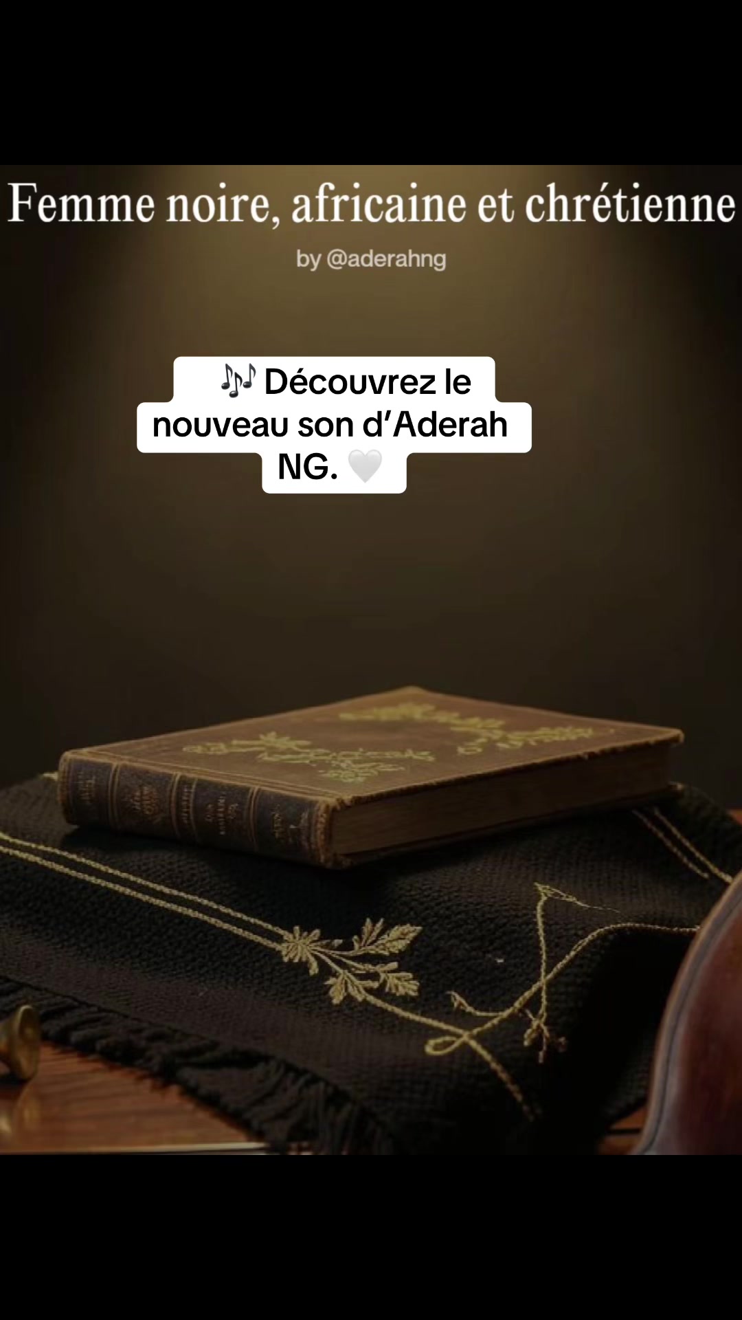 @💫Confidences🎙️🎧