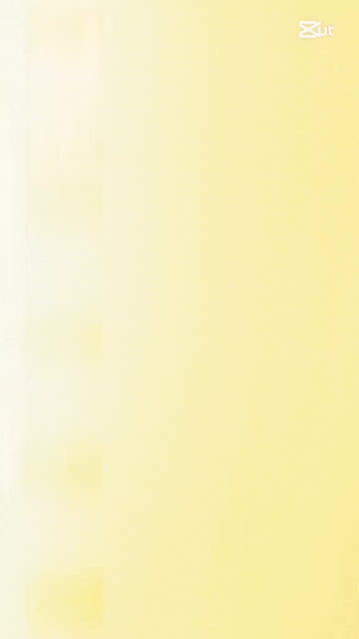@♥๏ธโจ๐ธ@ Little Princess ๐ธโจ♥๏ธ