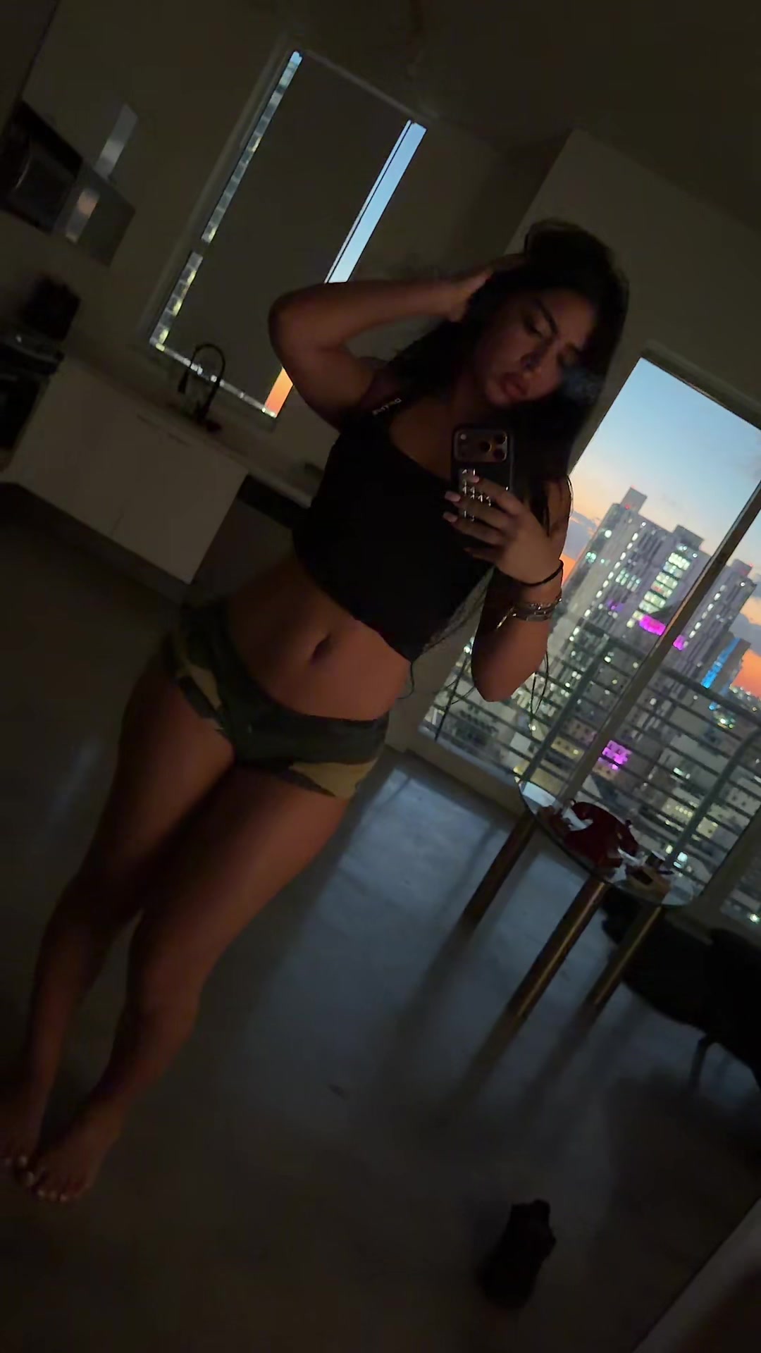 @baddie.bum_2