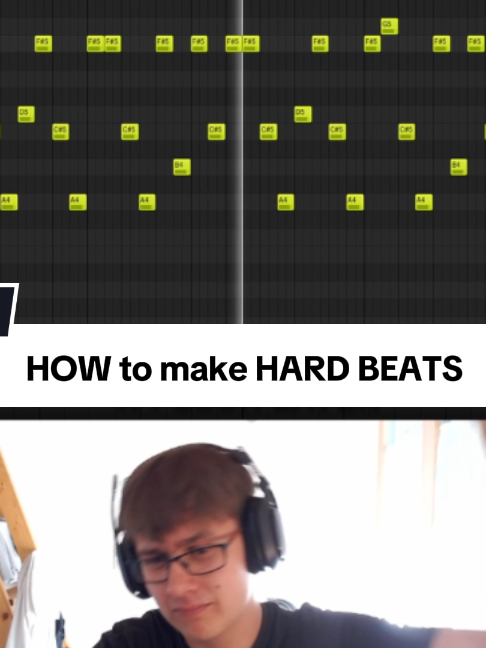 @Prod.Daffit