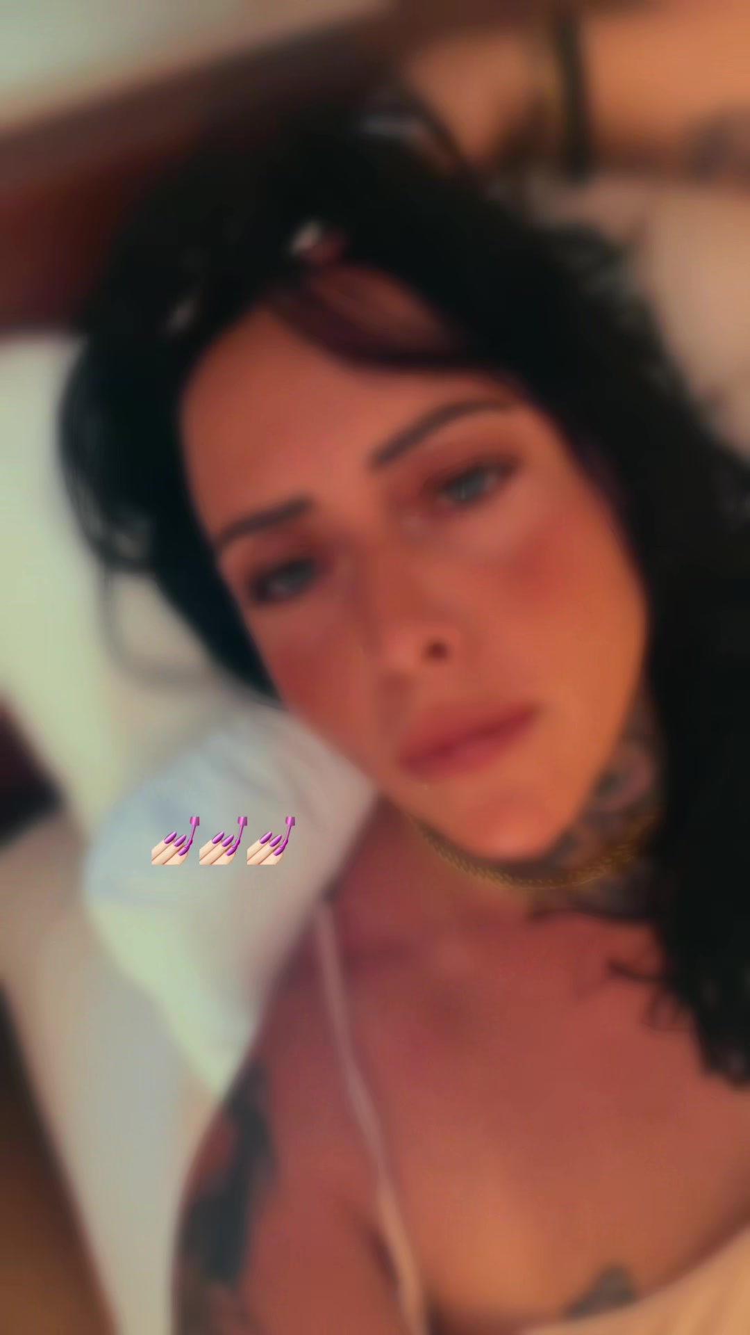 @Gillian with a G ๐ค