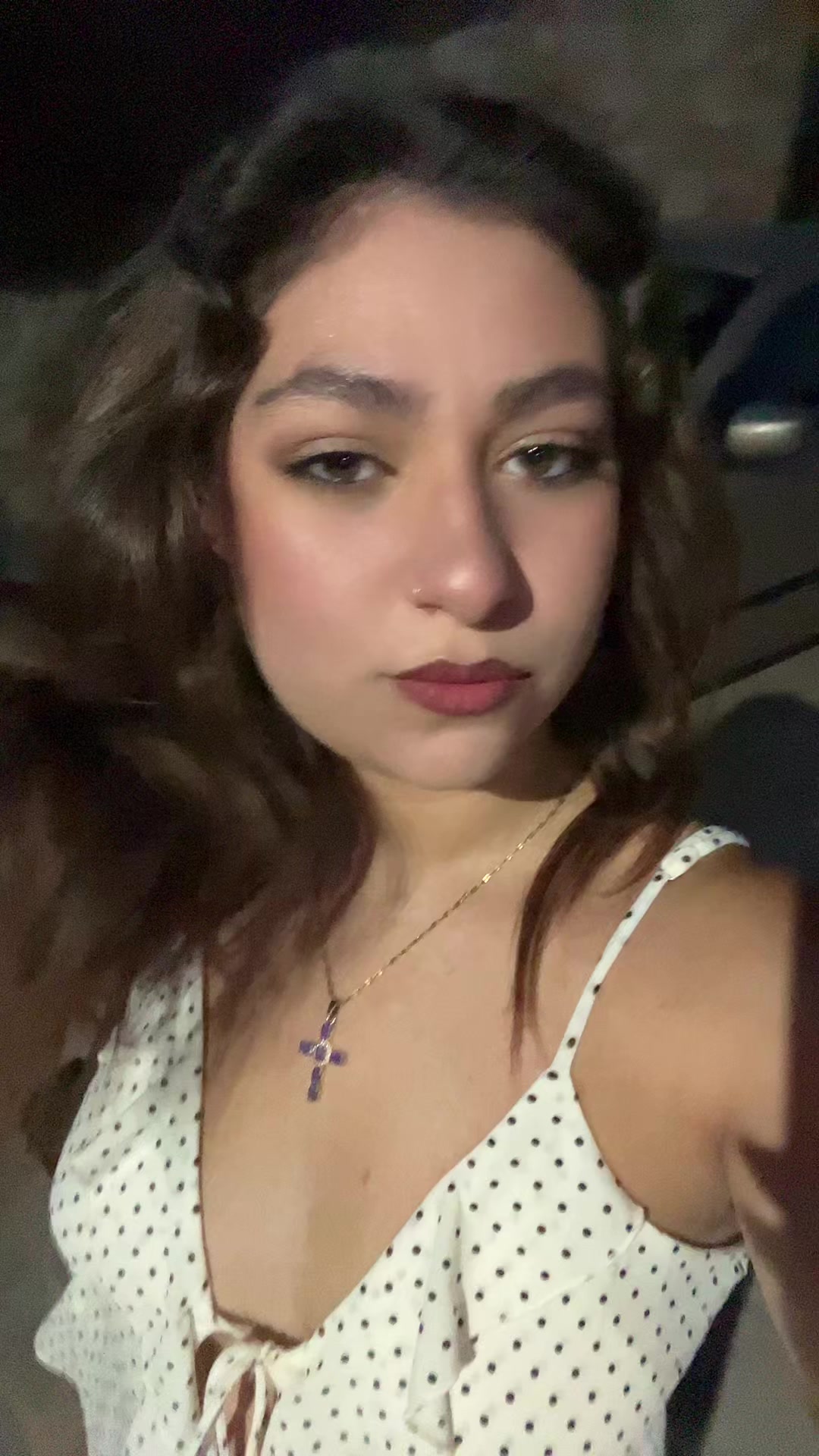 @maritinakigataki