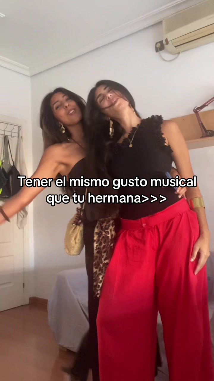 @Gabri