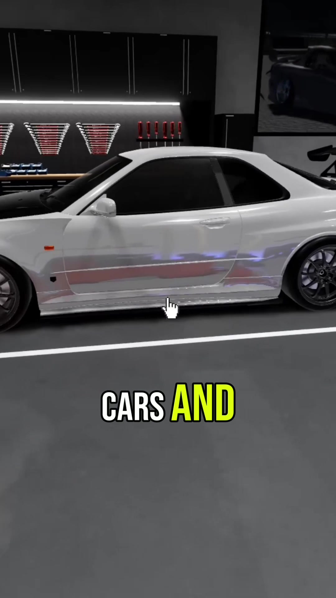 @aliendropsalt
