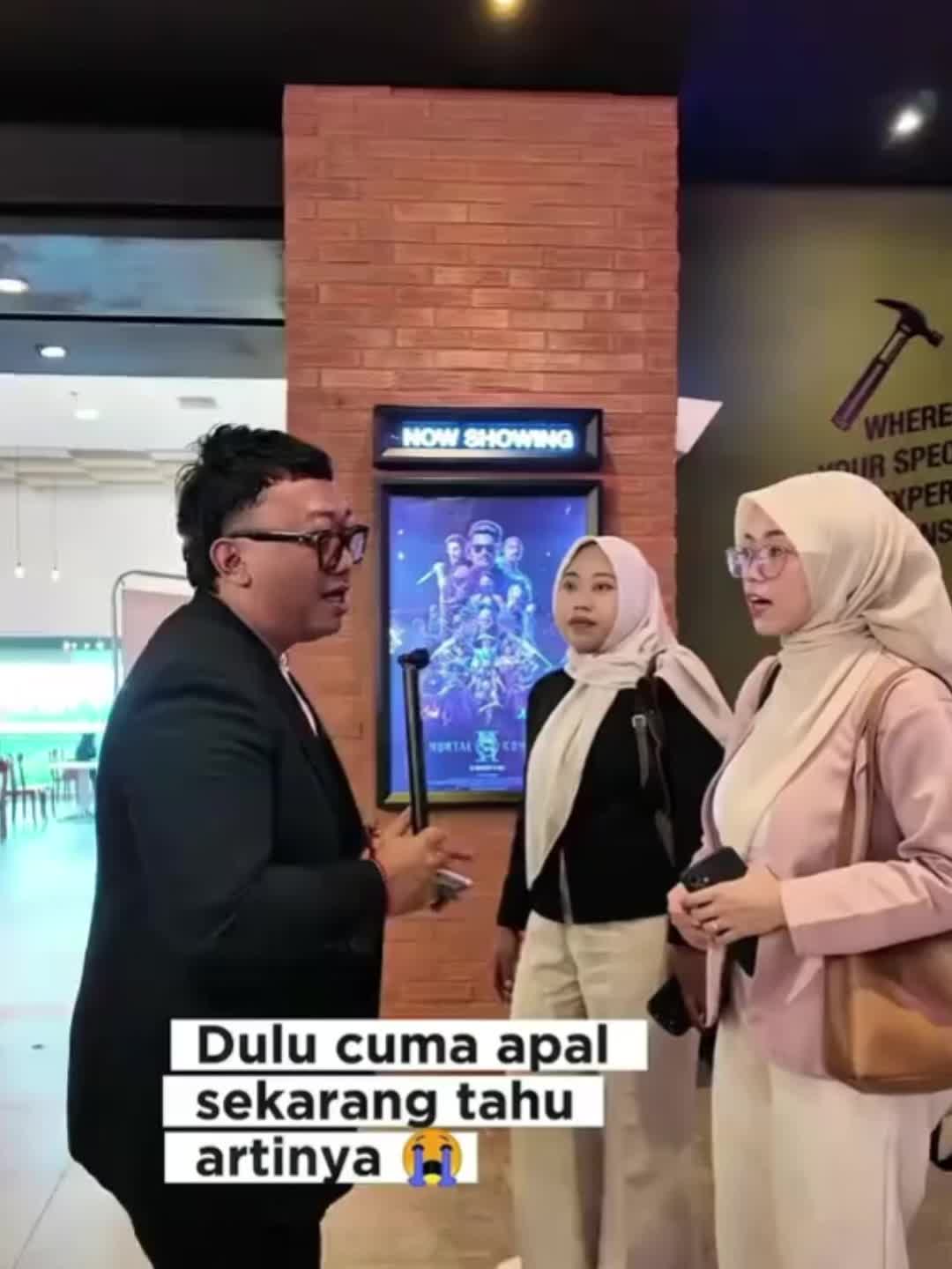 @A@A