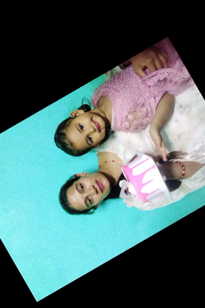 @Sumitra Katwal