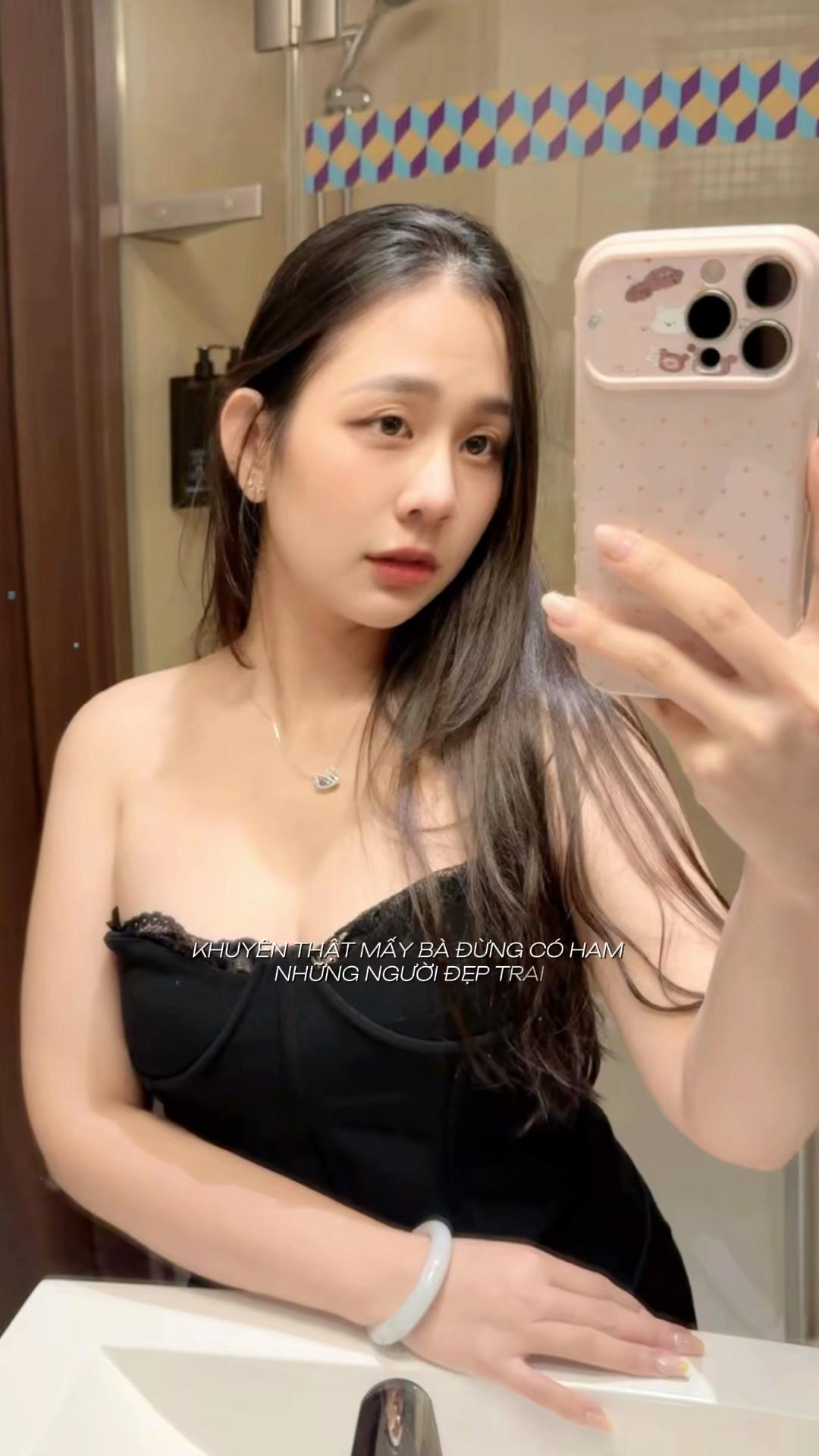 @Huỳnh Như