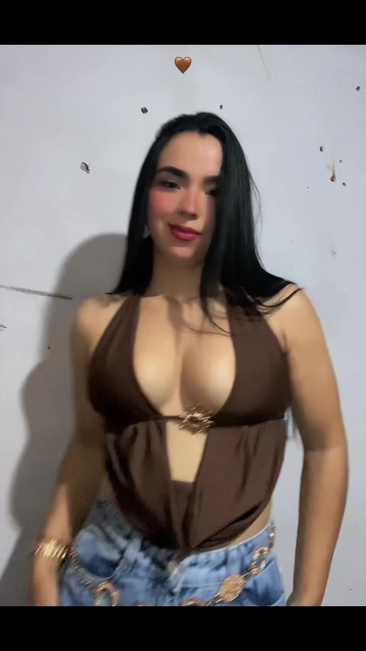 @roxanny 🍒