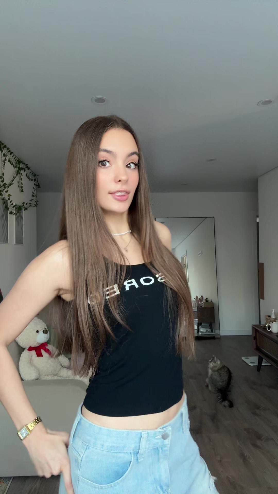 @✨Tg: Надюша