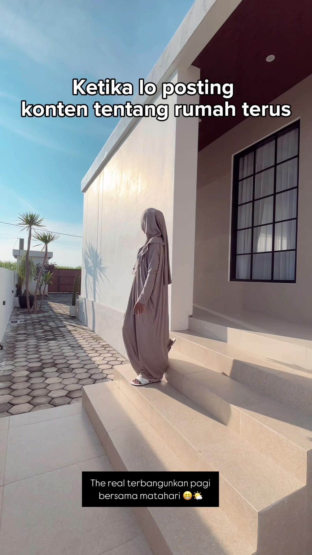 @Artara House