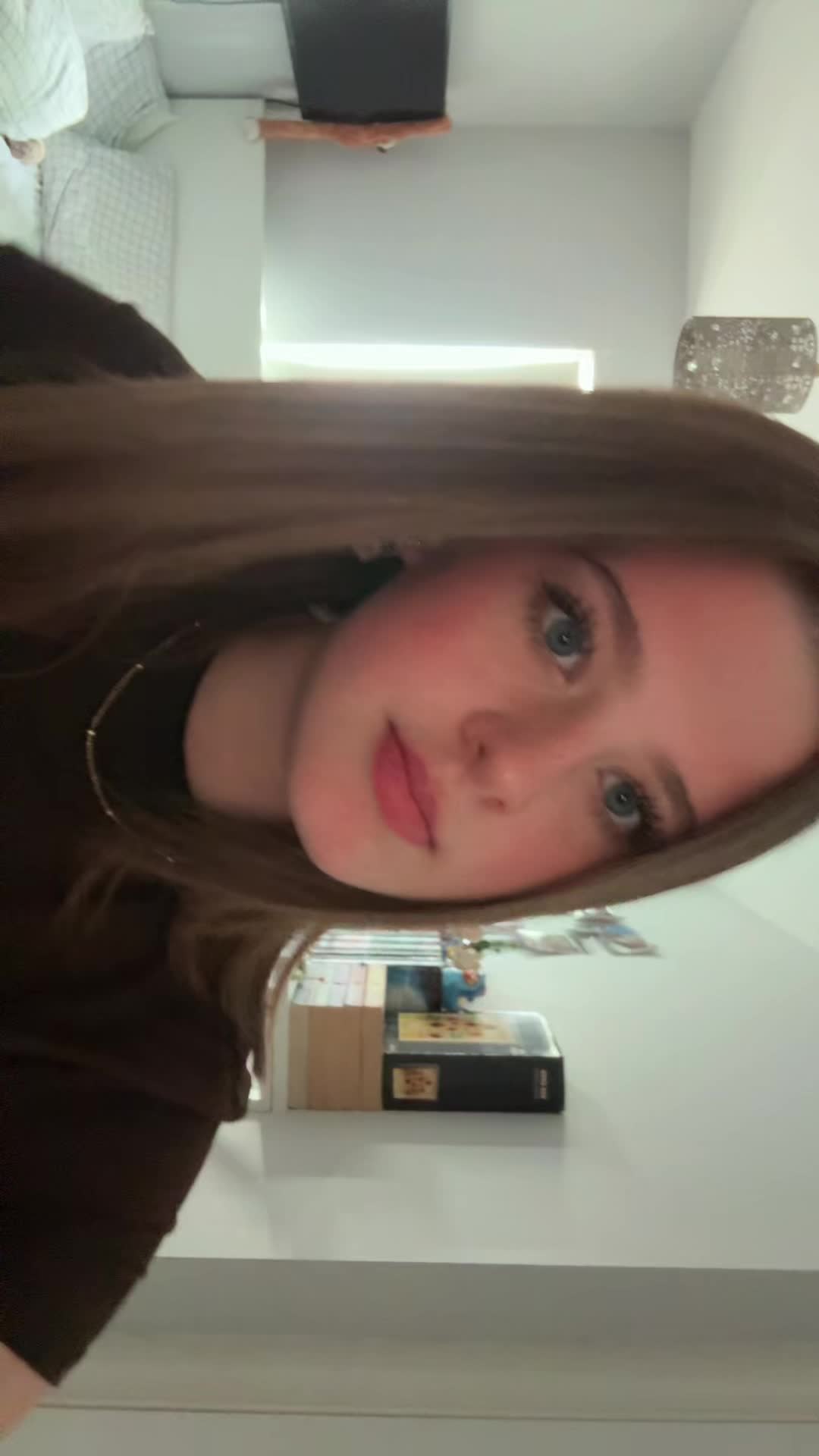 @Isla 🎵
