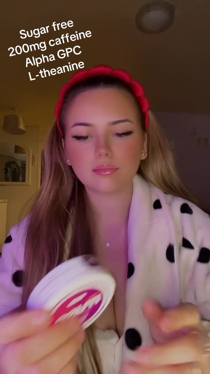 @kwrld1_