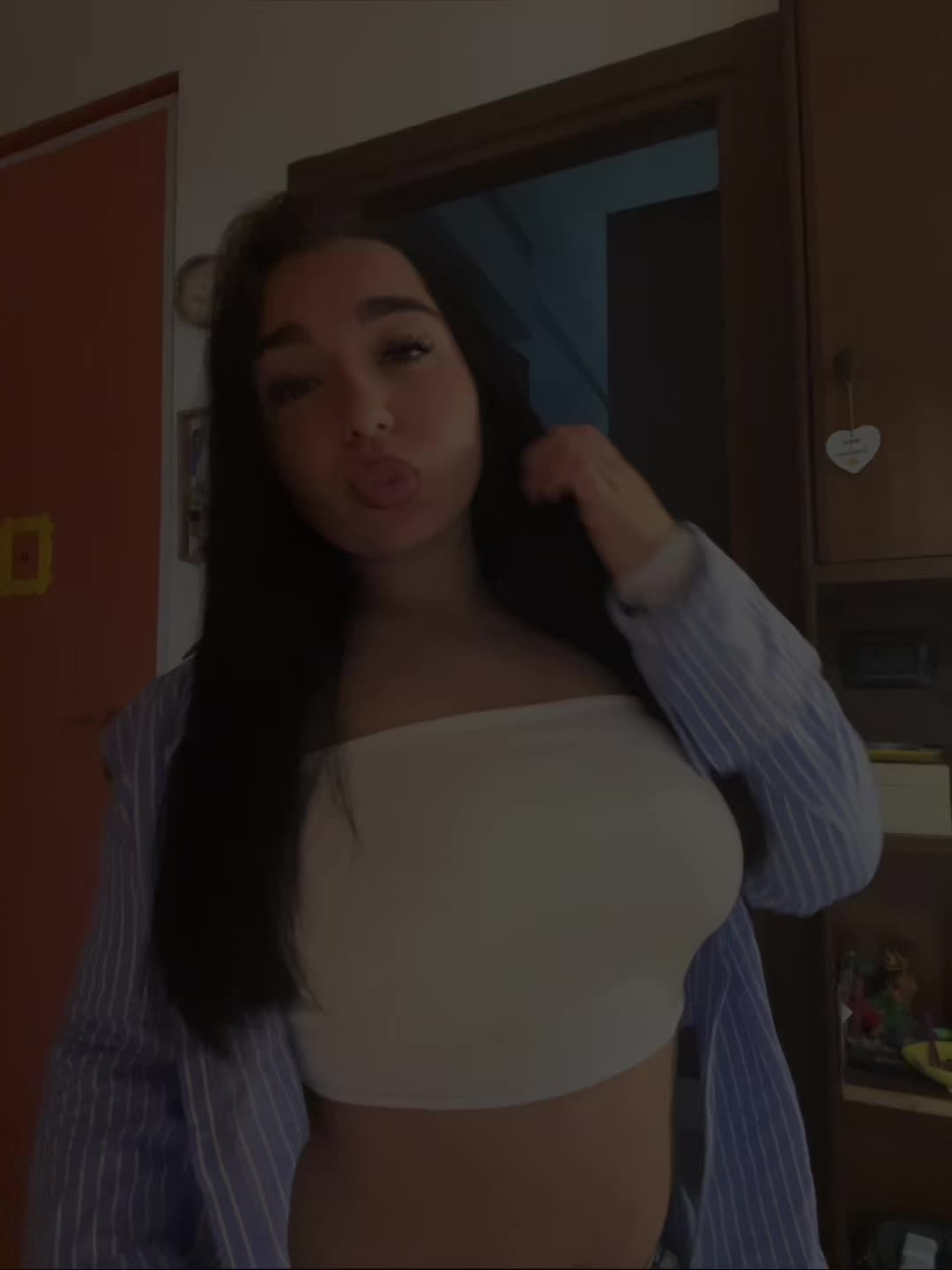 @๐๐
