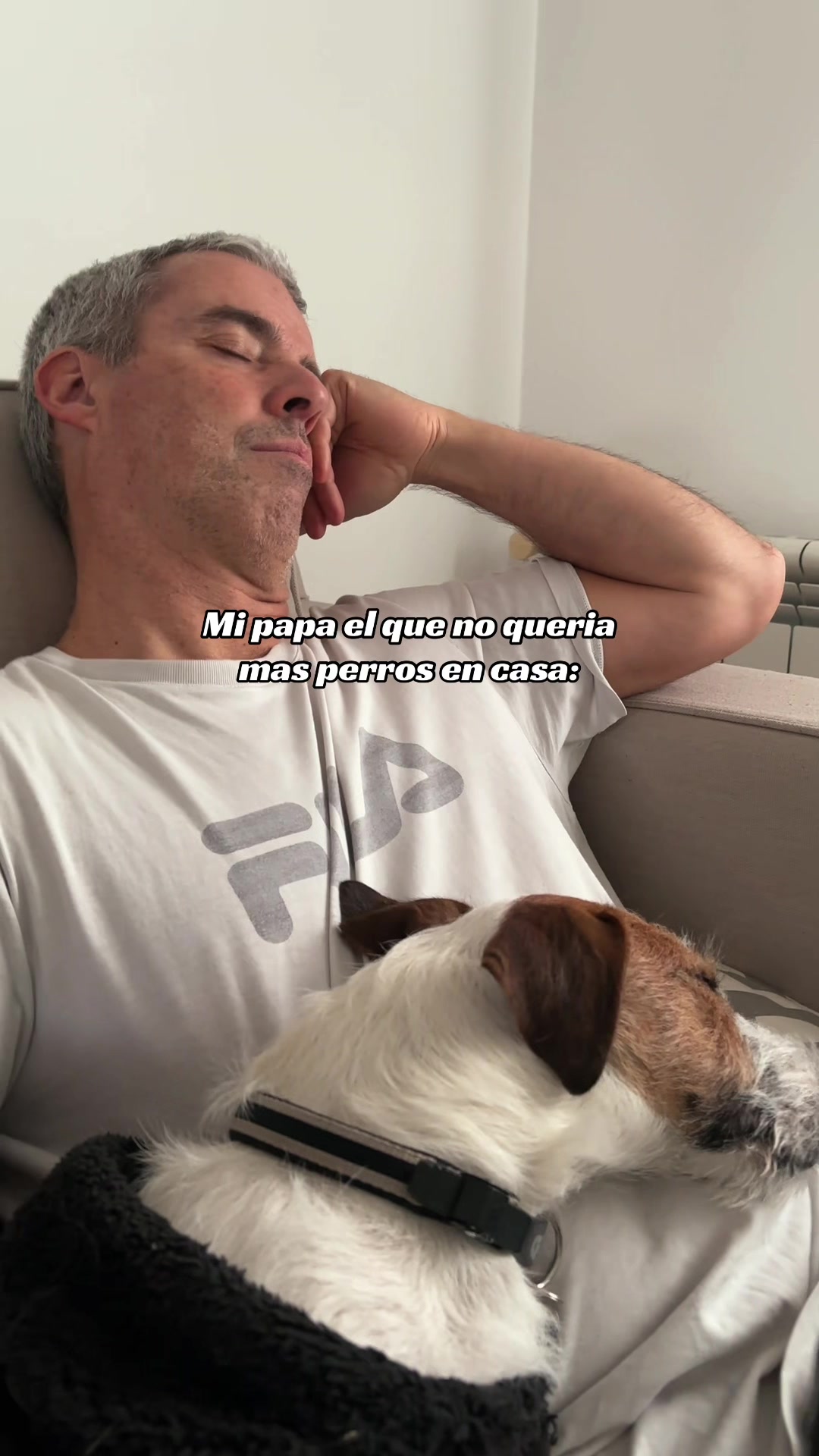 @Candebo