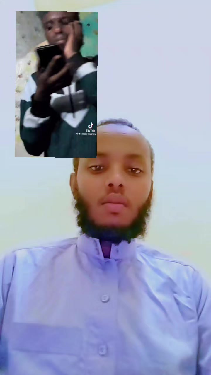 @𝙖𝙗𝙪𝙡𝙠𝙪𝙡𝙡𝙞 أبوالكل