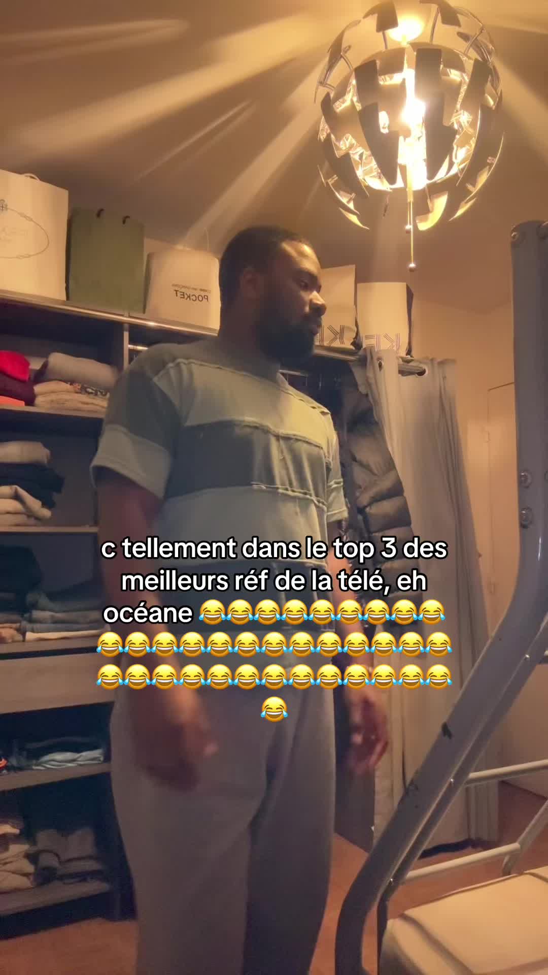 @boobayaffa_